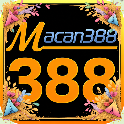 macan388 — galeri pratinjau - APK Resmi