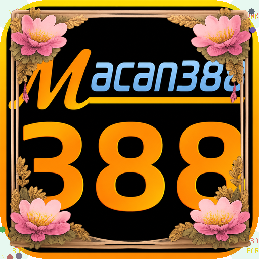 macan388 — galeri pratinjau Resmi APK